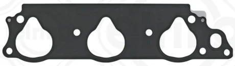 Прокладка, випускний колектор ELRING 070.810