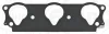 Прокладка, випускний колектор ELRING 070.820 (фото 1)