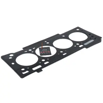 Прокладка, головка цилиндра (толщина 1,02мм) ELRING 071.292