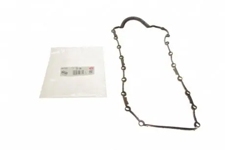 Прокладка, масляный поддон ELRING 071.330