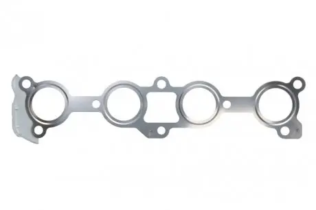 Прокладка, выпускной коллектор ELRING 071.390