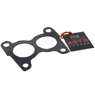 Прокладка, выпускной коллектор ELRING 071.900