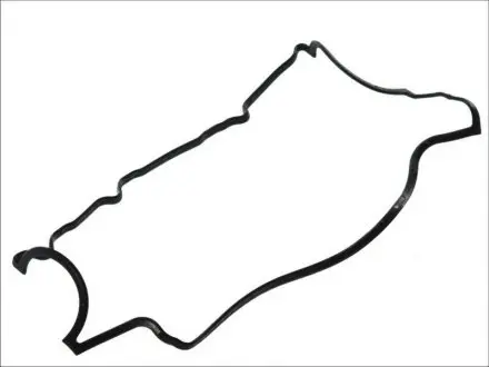 Прокладка, крышка головки цилиндра ELRING 072.940