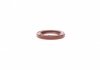 Уплотняющее кольцо, распределительный вал; уплотнительное кольцо ELRING 073.890 (фото 2)