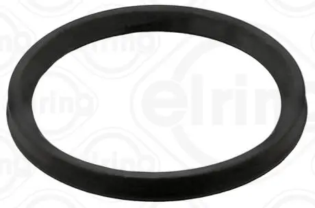 Прокладка турбины bmw/mini b38/b48/n63'' ELRING 074140