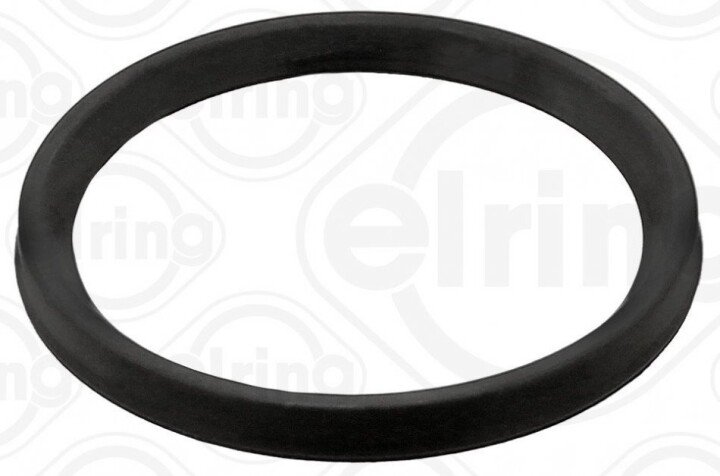 Прокладка турбіни bmw/mini b38/b48/n63'' ELRING 074140 (фото 1)