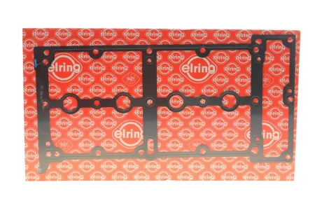 Прокладка, крышка головки цилиндра ELRING 074.173