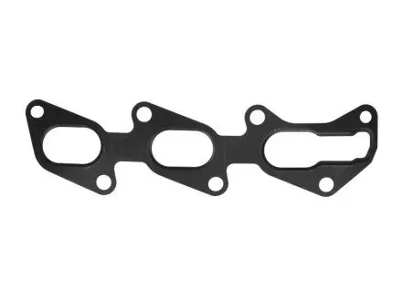 Прокладка, выпускной коллектор ELRING 074.350