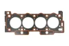 Прокладка, головка циліндра ELRING 074.391 (фото 1)