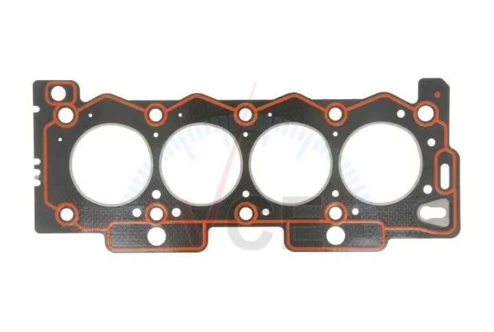 Прокладка, головка циліндра ELRING 074.391 (фото 1)