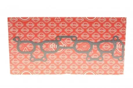 Прокладка, впускний колектор ELRING 074.600