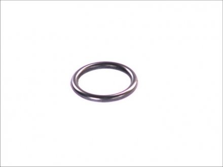 Уплотнительное кольцо ELRING 074.870 (фото 1)