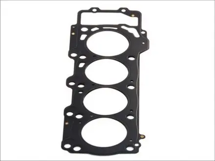 Прокладка, головка цилиндра ELRING 074.920