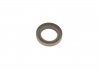 Уплотняющее кольцо, распределительный вал; уплотнительное кольцо ELRING 076.110 (фото 2)