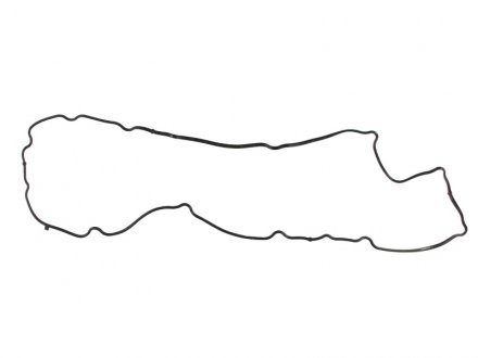 Прокладка, масляний піддон ELRING 076.180 (фото 1)