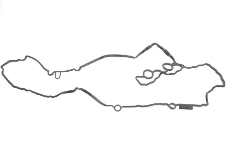 Прокладка крышки клапанов BMW 3 (G20/G80/G28)/X3 (G01/F97)/X4 (G02/F98) 17- B46/B48 ELRING 076.450