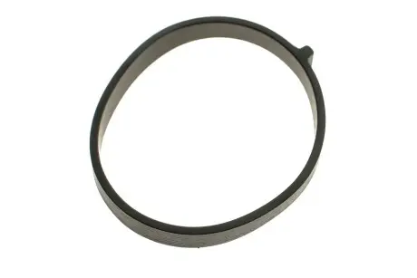 Прокладка впускного коллектора BMW 3 (G20/G80/G28)/5 (G30/F90)/7 (G11/G12) 15- B46/B48/B58 ELRING 076.500