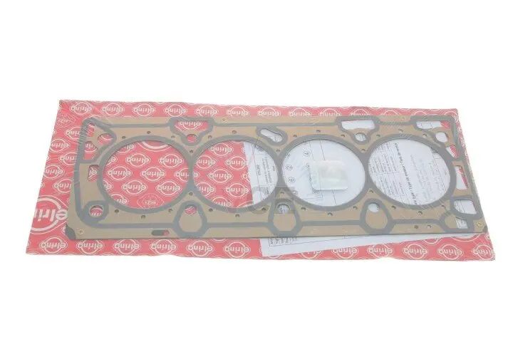 Прокладка, головка цилиндра Z16XER, Z18XER,A16XER, A18XER ELRING 076.892 (фото 1)