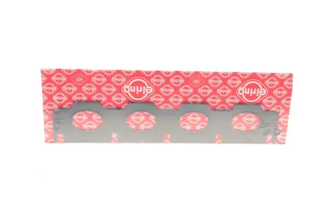 Прокладка коллектора выпускного bmw 3 (g20/g80/g28)/5 (g30/f90)/7 (g11/g12) 16- b48 ELRING 077.394