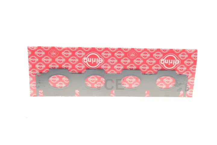 Прокладка коллектора выпускного bmw 3 (g20/g80/g28)/5 (g30/f90)/7 (g11/g12) 16- b48 ELRING 077.394 (фото 1)