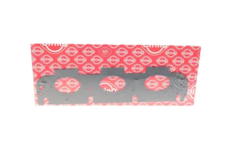 Прокладка, выпускной коллектор ELRING 077.402