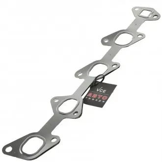 Прокладка, випускний колектор ELRING 081.340