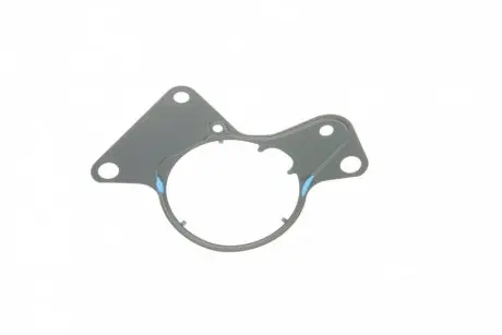 Прокладка, паливний насос ELRING 081.360