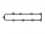 Прокладка, корпус впускного коллектора ELRING 081.690 (фото 1)