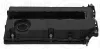 Крышка головки блока цилиндров OPEL/CHEVROLET 1,4/1,6/1,8 16VF14D4/ Z16XER/Z18XER (выр-во) ELRING 082.270 (фото 1)