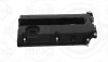 Крышка головки блока цилиндров OPEL/CHEVROLET 1,4/1,6/1,8 16VF14D4/ Z16XER/Z18XER (выр-во) ELRING 082.270 (фото 3)