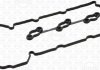Прокладка, кришка головки циліндра ELRING 082.290 (фото 2)