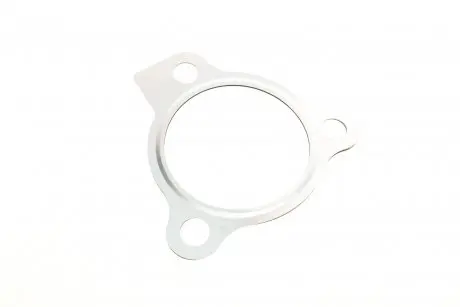 Прокладка выхлопной трубы ELRING 083.000