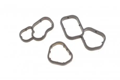 Комплект прокладок резиновых ELRING 083.280