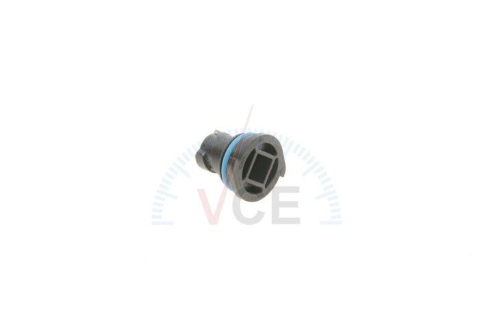 Болт зливу оливи opel d15dvc/d15dvh/f15dvc/f15dvh ELRING 083.390 (фото 1)