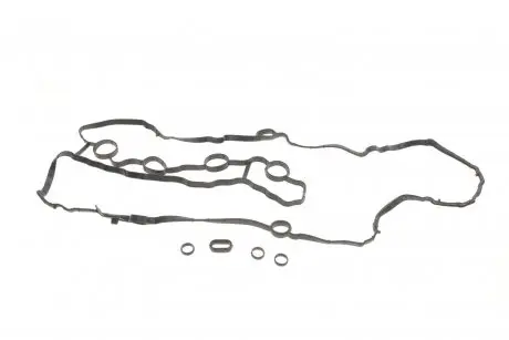 Прокладка крышки клапанов BMW 3 (G20/G80/G28)/5 (G30/F90)/7 (G11/G12) 16- B46/B48 (к-кт) ELRING 083.720