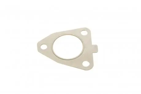 Прокладка турбины ELRING 084.900