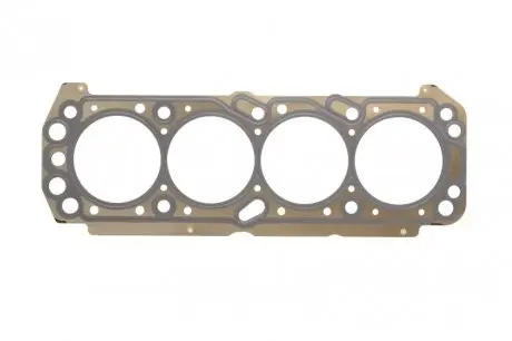 Прокладка, головка цилиндра ELRING 085.970