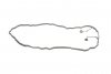 Прокладка кришки клапанів hyundai i40/kia optima 2.0 gdi 12-19 ELRING 089.160 (фото 1)
