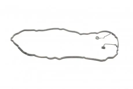 Прокладка крышки клапанов hyundai i40/kia optima 2.0 gdi 12-19 ELRING 089.160