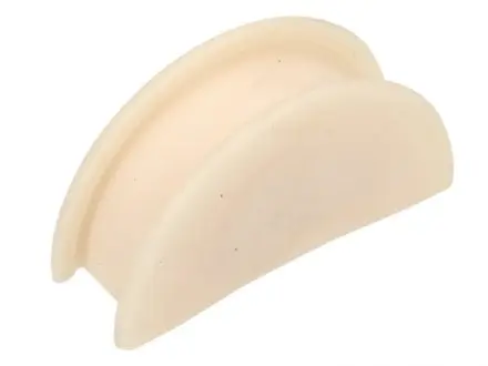 Прокладка, кришка головки циліндра ELRING 090.353