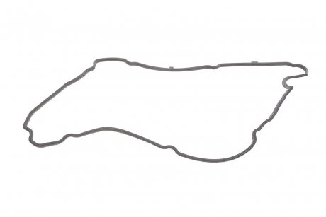 Прокладка крышки клапанов mitsubishi outlander 2.0 12- ELRING 090.640 (фото 1)