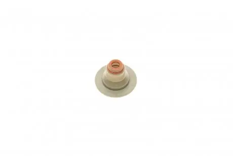 Уплотнительное кольцо, стержень кла ELRING 090.970