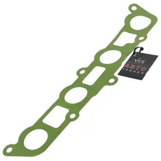 Прокладка, впускной коллектор ELRING 093.390