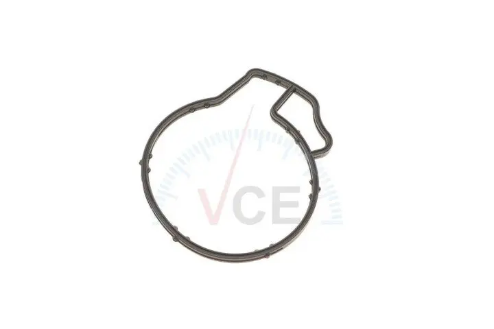 Прокладка вакуумного насоса mazda 2/3/mx-5 iv 1.5 13- ELRING 093.820 (фото 1)