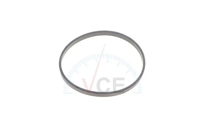 Прокладка коллектора выпускного bmw x1 (f48)/x2 (f39) 15- b42/b48 ELRING 094.860 (фото 1)