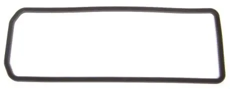 Прокладка, крышка головки цилиндра ELRING 095.036