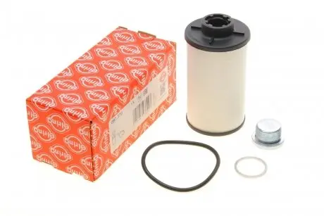 Фильтр акпп к кт ELRING 097.370