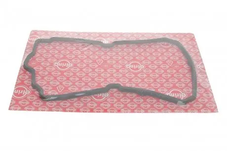 Прокладка, масляный поддон автоматической коробки передач. ELRING 097.630