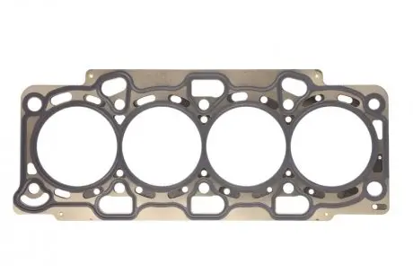 Прокладка, головка циліндра ELRING 098.740