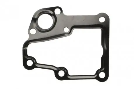 Прокладка, корпус термостата ELRING 100.050